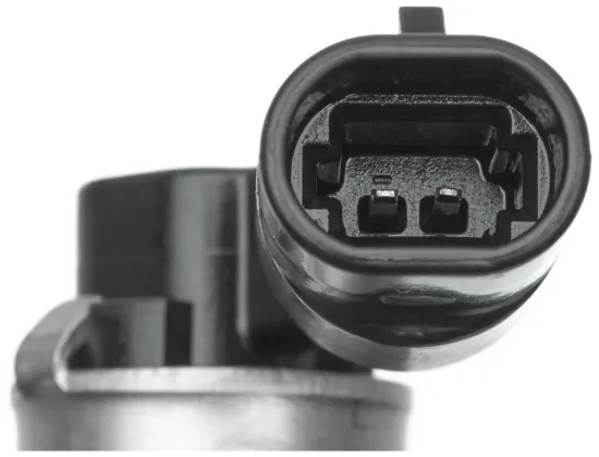 Öldruckhalteventil GATES VVS137 Bild Öldruckhalteventil GATES VVS137