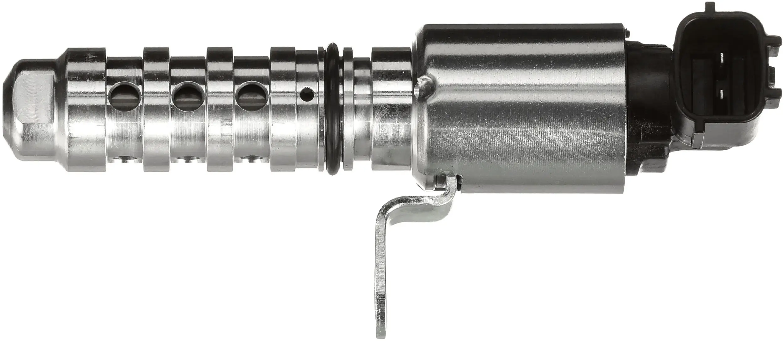 Steuerventil, Nockenwellenverstellung GATES VVS140