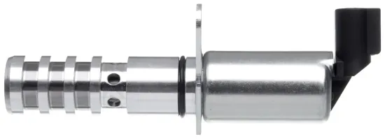 Steuerventil, Nockenwellenverstellung GATES VVS145 Bild Steuerventil, Nockenwellenverstellung GATES VVS145
