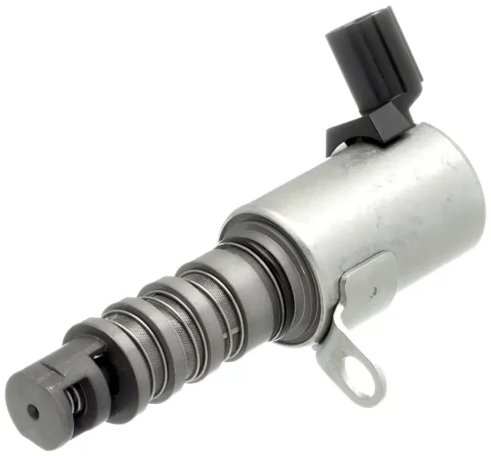 Steuerventil, Nockenwellenverstellung GATES VVS148 Bild Steuerventil, Nockenwellenverstellung GATES VVS148