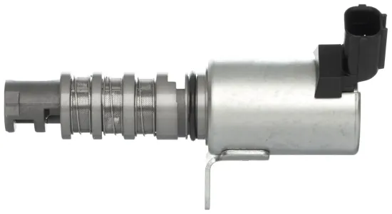 Steuerventil, Nockenwellenverstellung GATES VVS148 Bild Steuerventil, Nockenwellenverstellung GATES VVS148