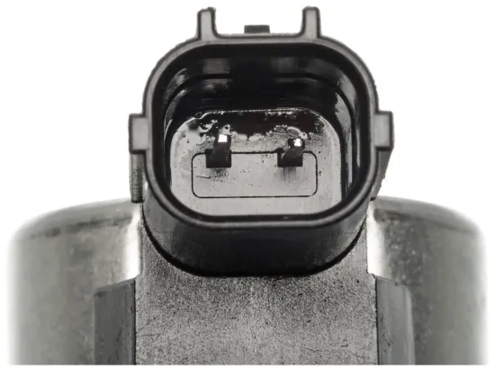 Steuerventil, Nockenwellenverstellung GATES VVS148 Bild Steuerventil, Nockenwellenverstellung GATES VVS148