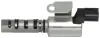 Steuerventil, Nockenwellenverstellung GATES VVS164 Bild Steuerventil, Nockenwellenverstellung GATES VVS164
