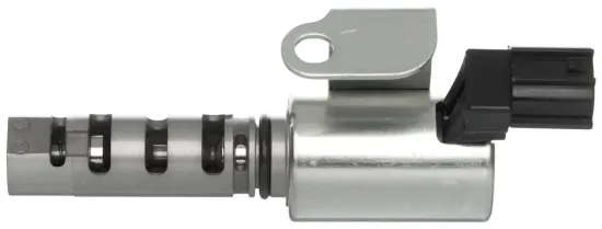 Steuerventil, Nockenwellenverstellung GATES VVS164 Bild Steuerventil, Nockenwellenverstellung GATES VVS164