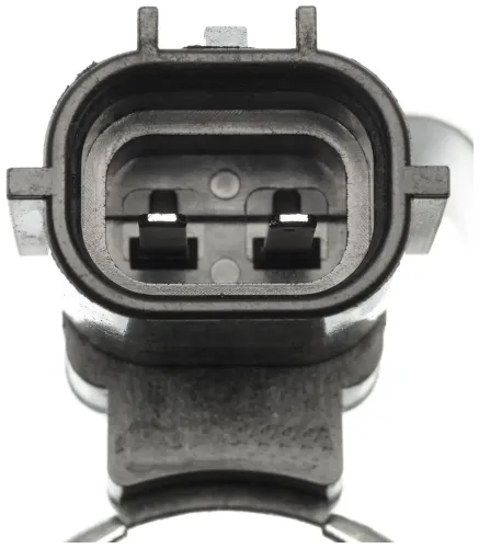 Steuerventil, Nockenwellenverstellung GATES VVS164 Bild Steuerventil, Nockenwellenverstellung GATES VVS164