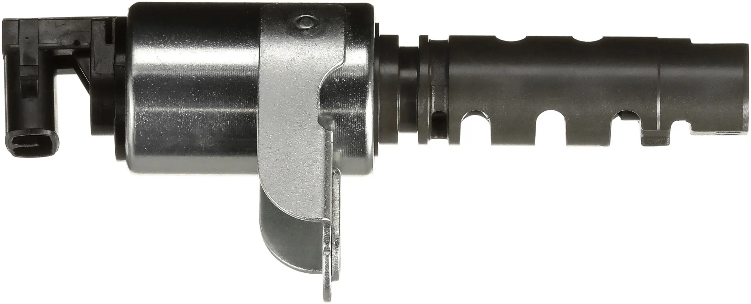 Steuerventil, Nockenwellenverstellung GATES VVS167