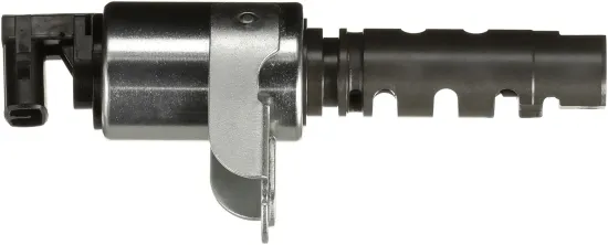 Steuerventil, Nockenwellenverstellung GATES VVS167 Bild Steuerventil, Nockenwellenverstellung GATES VVS167