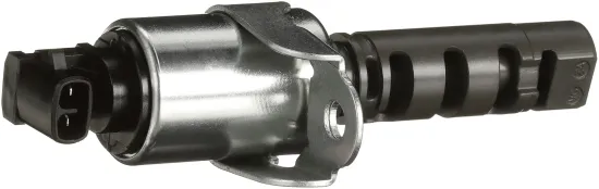 Steuerventil, Nockenwellenverstellung GATES VVS167 Bild Steuerventil, Nockenwellenverstellung GATES VVS167