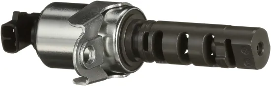 Steuerventil, Nockenwellenverstellung GATES VVS167 Bild Steuerventil, Nockenwellenverstellung GATES VVS167