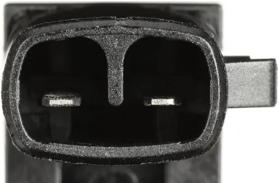 Steuerventil, Nockenwellenverstellung GATES VVS167 Bild Steuerventil, Nockenwellenverstellung GATES VVS167