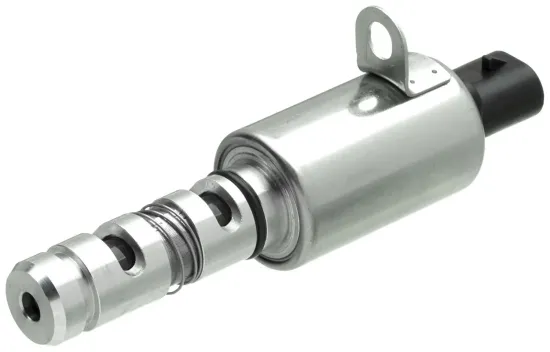 Steuerventil, Nockenwellenverstellung GATES VVS174 Bild Steuerventil, Nockenwellenverstellung GATES VVS174