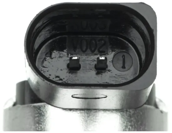 Steuerventil, Nockenwellenverstellung GATES VVS176 Bild Steuerventil, Nockenwellenverstellung GATES VVS176