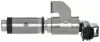Steuerventil, Nockenwellenverstellung GATES VVS194 Bild Steuerventil, Nockenwellenverstellung GATES VVS194