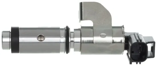 Steuerventil, Nockenwellenverstellung GATES VVS194 Bild Steuerventil, Nockenwellenverstellung GATES VVS194