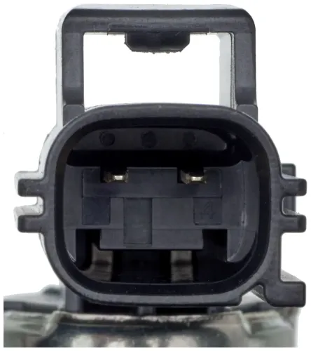 Steuerventil, Nockenwellenverstellung GATES VVS194 Bild Steuerventil, Nockenwellenverstellung GATES VVS194