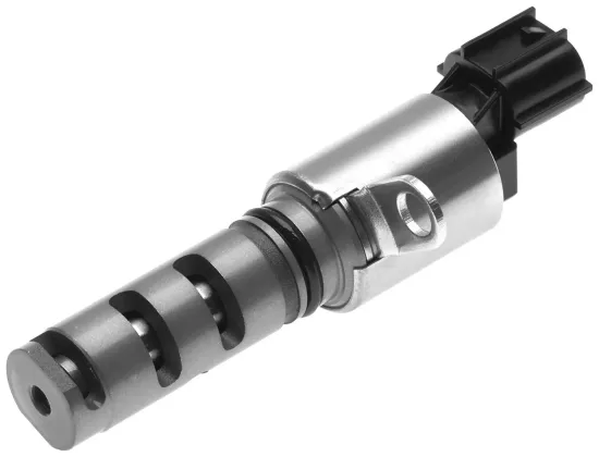 Steuerventil, Nockenwellenverstellung Eingang Zylinderkopf GATES VVS213 Bild Steuerventil, Nockenwellenverstellung Eingang Zylinderkopf GATES VVS213