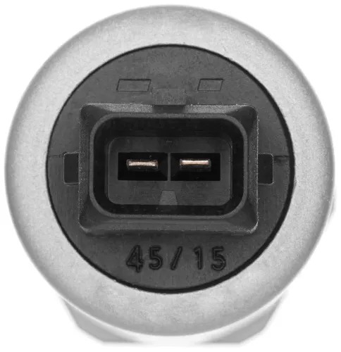Steuerventil, Nockenwellenverstellung GATES VVS215 Bild Steuerventil, Nockenwellenverstellung GATES VVS215