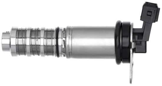 Steuerventil, Nockenwellenverstellung Zylinderkopf GATES VVS217 Bild Steuerventil, Nockenwellenverstellung Zylinderkopf GATES VVS217