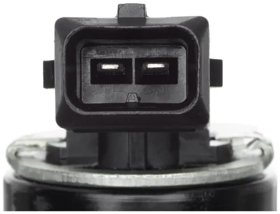 Steuerventil, Nockenwellenverstellung Zylinderkopf GATES VVS217 Bild Steuerventil, Nockenwellenverstellung Zylinderkopf GATES VVS217