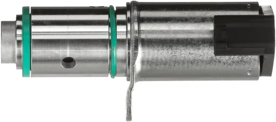 Steuerventil, Nockenwellenverstellung Eingang Zylinderkopf GATES VVS240 Bild Steuerventil, Nockenwellenverstellung Eingang Zylinderkopf GATES VVS240