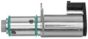 Steuerventil, Nockenwellenverstellung GATES VVS241 Bild Steuerventil, Nockenwellenverstellung GATES VVS241