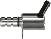 Öldruckhalteventil GATES VVS264