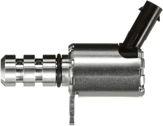 Öldruckhalteventil GATES VVS264 Bild Öldruckhalteventil GATES VVS264