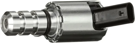 Öldruckhalteventil GATES VVS264 Bild Öldruckhalteventil GATES VVS264