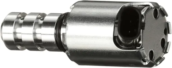 Öldruckhalteventil GATES VVS264 Bild Öldruckhalteventil GATES VVS264