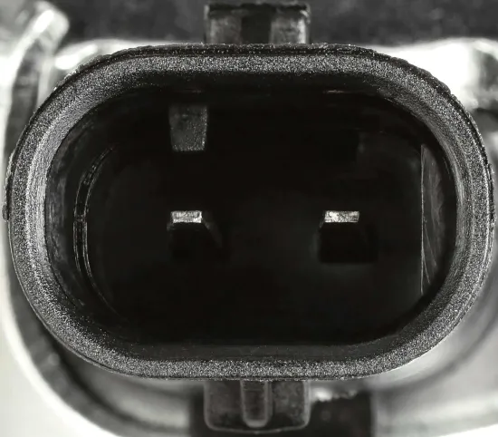 Öldruckhalteventil GATES VVS264 Bild Öldruckhalteventil GATES VVS264