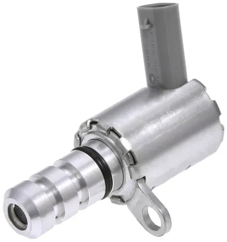 Öldruckhalteventil GATES VVS265 Bild Öldruckhalteventil GATES VVS265