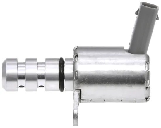 Öldruckhalteventil GATES VVS265 Bild Öldruckhalteventil GATES VVS265