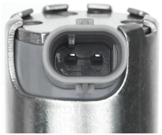 Öldruckhalteventil GATES VVS265 Bild Öldruckhalteventil GATES VVS265