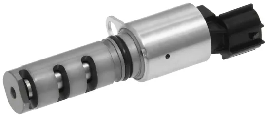 Steuerventil, Nockenwellenverstellung GATES VVS275 Bild Steuerventil, Nockenwellenverstellung GATES VVS275