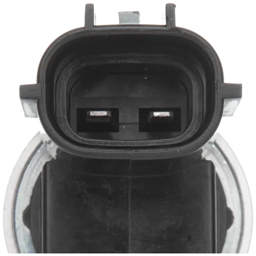 Steuerventil, Nockenwellenverstellung GATES VVS275 Bild Steuerventil, Nockenwellenverstellung GATES VVS275