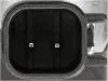 Steuerventil, Nockenwellenverstellung Ausgang Zylinderkopf GATES VVS312 Bild Steuerventil, Nockenwellenverstellung Ausgang Zylinderkopf GATES VVS312