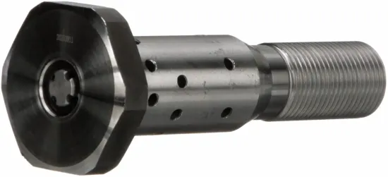 Steuerventil, Nockenwellenverstellung GATES VVS315 Bild Steuerventil, Nockenwellenverstellung GATES VVS315