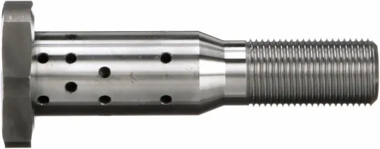 Steuerventil, Nockenwellenverstellung GATES VVS315 Bild Steuerventil, Nockenwellenverstellung GATES VVS315