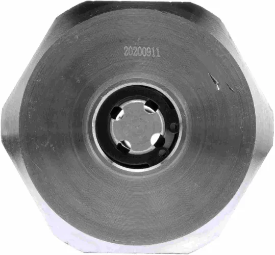 Steuerventil, Nockenwellenverstellung GATES VVS315 Bild Steuerventil, Nockenwellenverstellung GATES VVS315