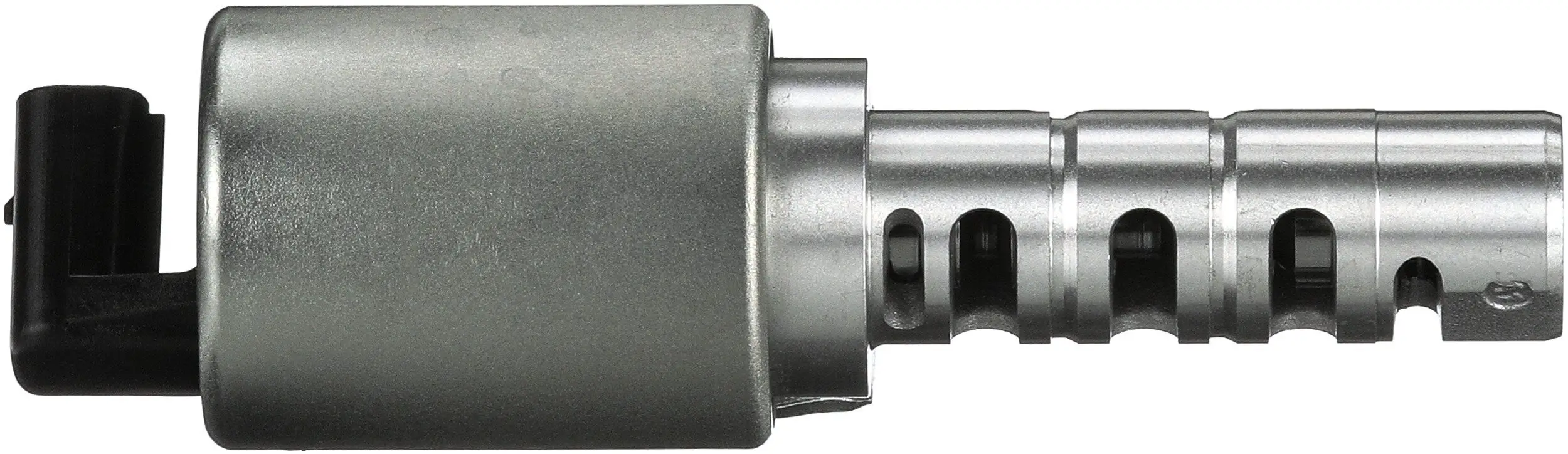 Steuerventil, Nockenwellenverstellung Zylinderkopf GATES VVS317