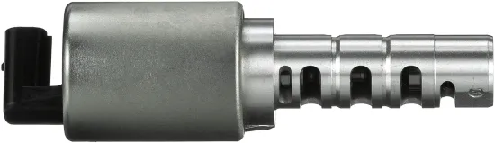 Steuerventil, Nockenwellenverstellung Zylinderkopf GATES VVS317 Bild Steuerventil, Nockenwellenverstellung Zylinderkopf GATES VVS317