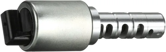 Steuerventil, Nockenwellenverstellung Zylinderkopf GATES VVS317 Bild Steuerventil, Nockenwellenverstellung Zylinderkopf GATES VVS317