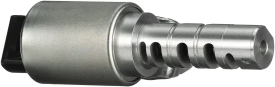 Steuerventil, Nockenwellenverstellung Zylinderkopf GATES VVS317 Bild Steuerventil, Nockenwellenverstellung Zylinderkopf GATES VVS317