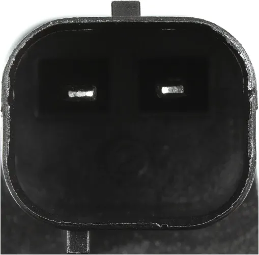 Steuerventil, Nockenwellenverstellung Zylinderkopf GATES VVS317 Bild Steuerventil, Nockenwellenverstellung Zylinderkopf GATES VVS317