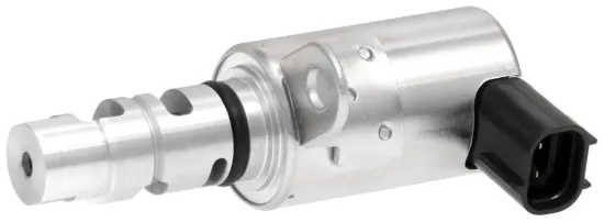 Steuerventil, Nockenwellenverstellung GATES VVS358 Bild Steuerventil, Nockenwellenverstellung GATES VVS358