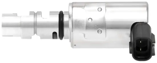 Steuerventil, Nockenwellenverstellung GATES VVS358 Bild Steuerventil, Nockenwellenverstellung GATES VVS358