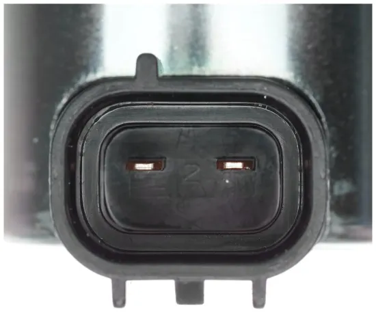 Steuerventil, Nockenwellenverstellung GATES VVS358 Bild Steuerventil, Nockenwellenverstellung GATES VVS358