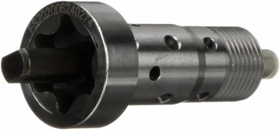 Steuerventil, Nockenwellenverstellung GATES VVS375 Bild Steuerventil, Nockenwellenverstellung GATES VVS375