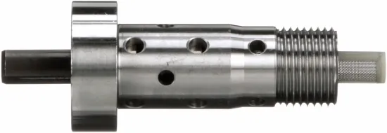 Steuerventil, Nockenwellenverstellung GATES VVS375 Bild Steuerventil, Nockenwellenverstellung GATES VVS375