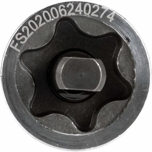 Steuerventil, Nockenwellenverstellung GATES VVS375 Bild Steuerventil, Nockenwellenverstellung GATES VVS375